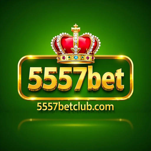 5557 bet